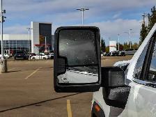 2026 GMC Sierra 2500HD SLE - Photo 13