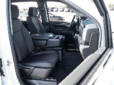 2026 GMC Sierra 2500HD SLE - Photo 15