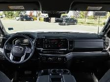 2026 GMC Sierra 2500HD SLE - Photo 17