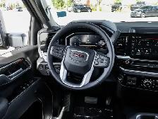 2026 GMC Sierra 2500HD SLE - Photo 18