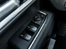 2026 GMC Sierra 2500HD SLE - Photo 19