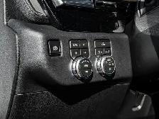 2026 GMC Sierra 2500HD SLE - Photo 20