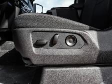 2026 GMC Sierra 2500HD SLE - Photo 21
