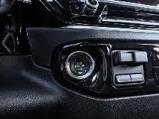 2026 GMC Sierra 2500HD SLE - Photo 25