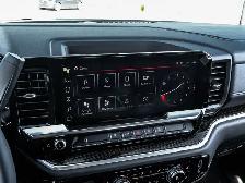 2026 GMC Sierra 2500HD SLE - Photo 26