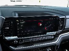 2026 GMC Sierra 2500HD SLE - Photo 28