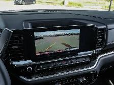 2026 GMC Sierra 2500HD SLE - Photo 29