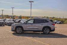 2027 Buick Enclave Sport Touring - Photo 5