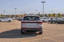2027 Buick Enclave Sport Touring - Photo 7