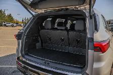 2027 Buick Enclave Sport Touring - Photo 8