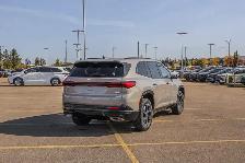 2027 Buick Enclave Sport Touring - Photo 9