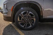 2027 Buick Enclave Sport Touring - Photo 13
