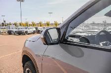 2027 Buick Enclave Sport Touring - Photo 14