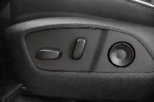 2027 Buick Enclave Sport Touring - Photo 16