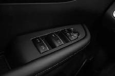 2027 Buick Enclave Sport Touring - Photo 17