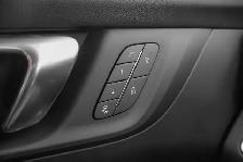 2027 Buick Enclave Sport Touring - Photo 18