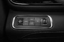 2027 Buick Enclave Sport Touring - Photo 19