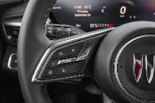 2027 Buick Enclave Sport Touring - Photo 21