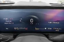 2027 Buick Enclave Sport Touring - Photo 22