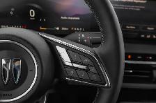 2027 Buick Enclave Sport Touring - Photo 23