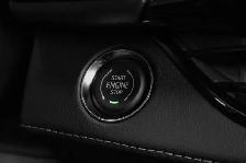 2027 Buick Enclave Sport Touring - Photo 24