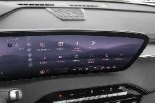2027 Buick Enclave Sport Touring - Photo 25