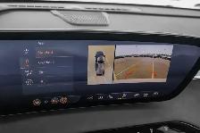 2027 Buick Enclave Sport Touring - Photo 26
