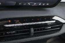 2027 Buick Enclave Sport Touring - Photo 27