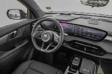 2027 Buick Enclave Sport Touring - Photo 29
