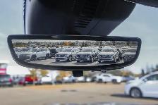 2027 Buick Enclave Sport Touring - Photo 30
