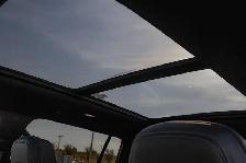 2027 Buick Enclave Sport Touring - Photo 32