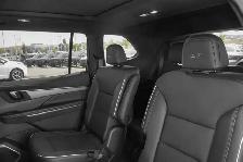 2027 Buick Enclave Sport Touring - Photo 34