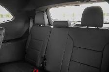 2027 Buick Enclave Sport Touring - Photo 35