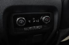 2027 Buick Enclave Sport Touring - Photo 36