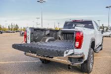 2026 GMC Sierra 3500HD SLE - Photo 8