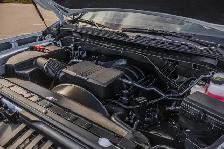 2026 GMC Sierra 3500HD SLE - Photo 12