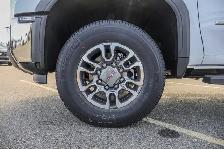 2026 GMC Sierra 3500HD SLE - Photo 13
