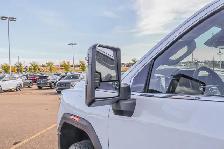 2026 GMC Sierra 3500HD SLE - Photo 14