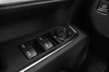 2026 GMC Sierra 3500HD SLE - Photo 16