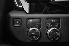 2026 GMC Sierra 3500HD SLE - Photo 18