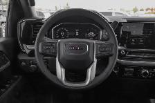 2026 GMC Sierra 3500HD SLE - Photo 19