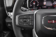 2026 GMC Sierra 3500HD SLE - Photo 20
