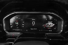 2026 GMC Sierra 3500HD SLE - Photo 21