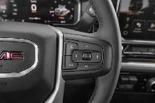 2026 GMC Sierra 3500HD SLE - Photo 22