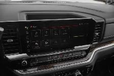2026 GMC Sierra 3500HD SLE - Photo 24