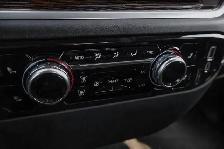 2026 GMC Sierra 3500HD SLE - Photo 26