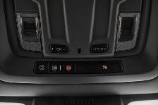 2026 GMC Sierra 3500HD SLE - Photo 29