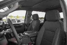 2026 GMC Sierra 3500HD SLE - Photo 30
