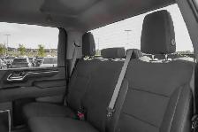2026 GMC Sierra 3500HD SLE - Photo 31