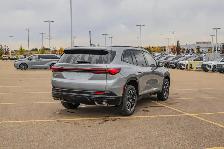 2027 Buick Enclave Sport Touring - Photo 9
